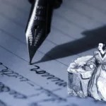 4 Fundamental Tools for Beating Writer’s Block