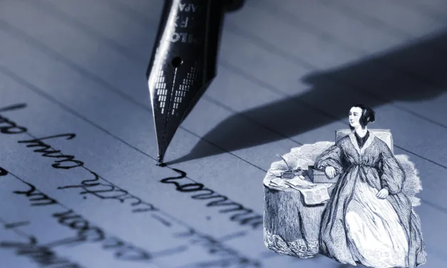 4 Fundamental Tools for Beating Writer’s Block