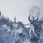 The Worldbuilding Workout: Tips for Creating Your Story World