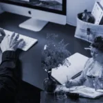 10 Creative Writing Prompts to Ignite Your Imagination