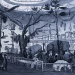 Show, Don’t Tell: The Not-So-Secret Weapon of All Great Writers