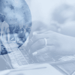 How To Story Edit Like A Pro