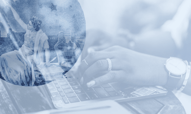 How To Story Edit Like A Pro