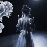 How To Write Interesting Character Arcs