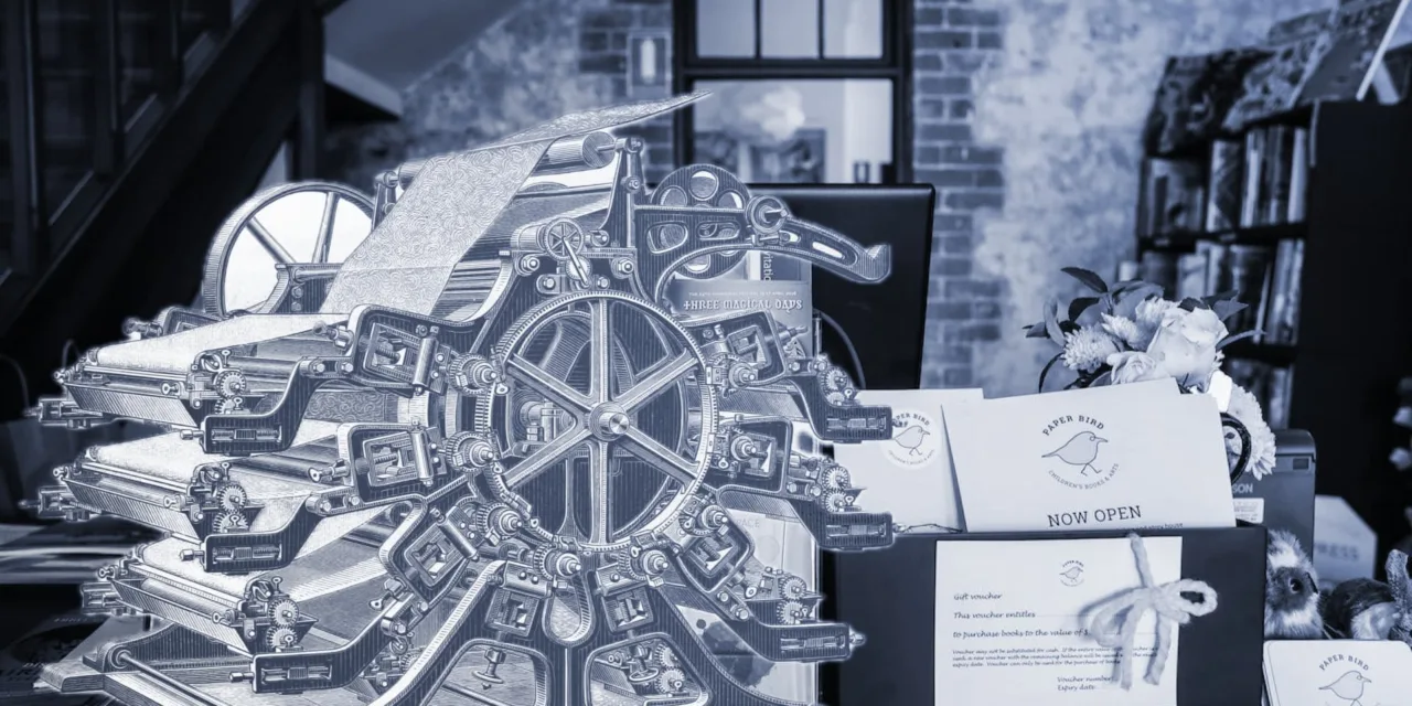 A Deep Dive Into the Three Main Routes to Publishing