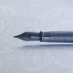 The Novlr Guide To Finding Writing Inspiration