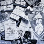 An Insider’s Guide to Getting a Non-Fiction Book Deal