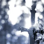 Between Pen and Sword: The Secret to Writing Great Fight Scenes