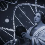 4 Books to Help You Get the Science Right in Your Fiction