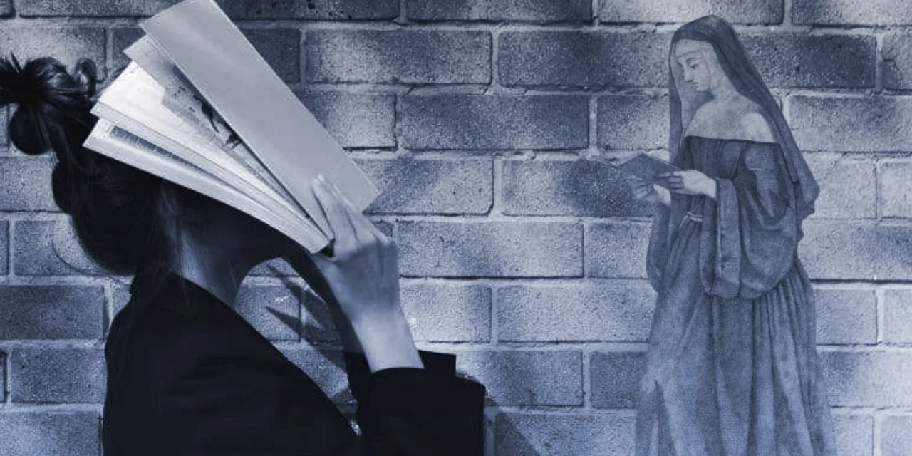 4 Tips For Reading Your Novel for the Very First Time