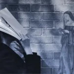 4 Tips For Reading Your Novel for the Very First Time