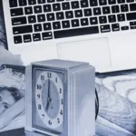 How To Get the Most Out of Your Writing Time