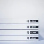 What Is an ISBN and Why Do I Need One?