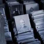 How to Research and Bring Authentic History to Your Fiction