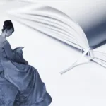 What Is a Beta Reader and How Do I Find One?