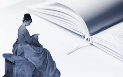 What Is a Beta Reader and How Do I Find One?