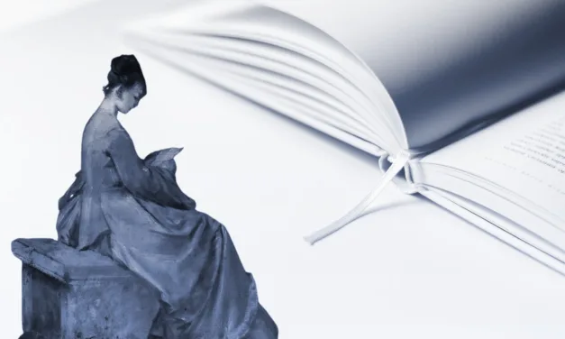 What Is a Beta Reader and How Do I Find One?