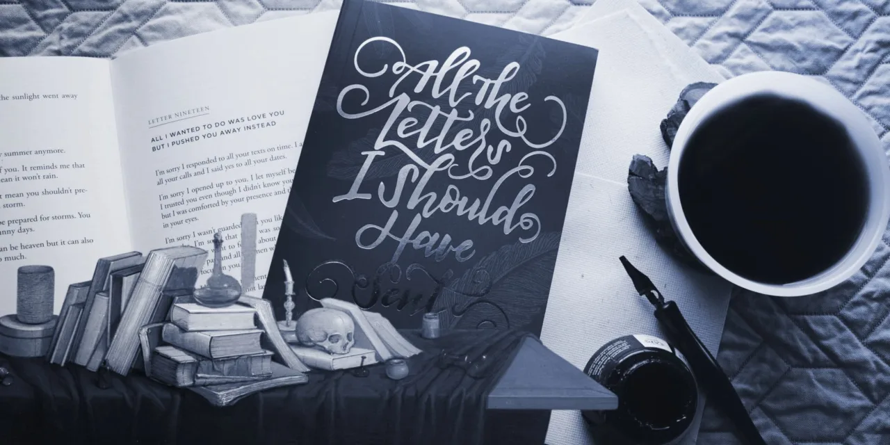 How to Source Publisher-Quality Book Cover Design as a Self-Published Author