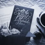 How to Source Publisher-Quality Book Cover Design as a Self-Published Author