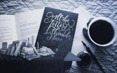How to Source Publisher-Quality Book Cover Design as a Self-Published Author