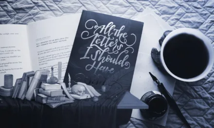 How to Source Publisher-Quality Book Cover Design as a Self-Published Author