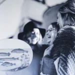 How Finding a Writing Community Can Support Your Goals