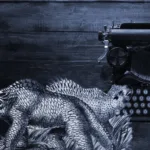 A Beginner’s Guide to Writing Tenses