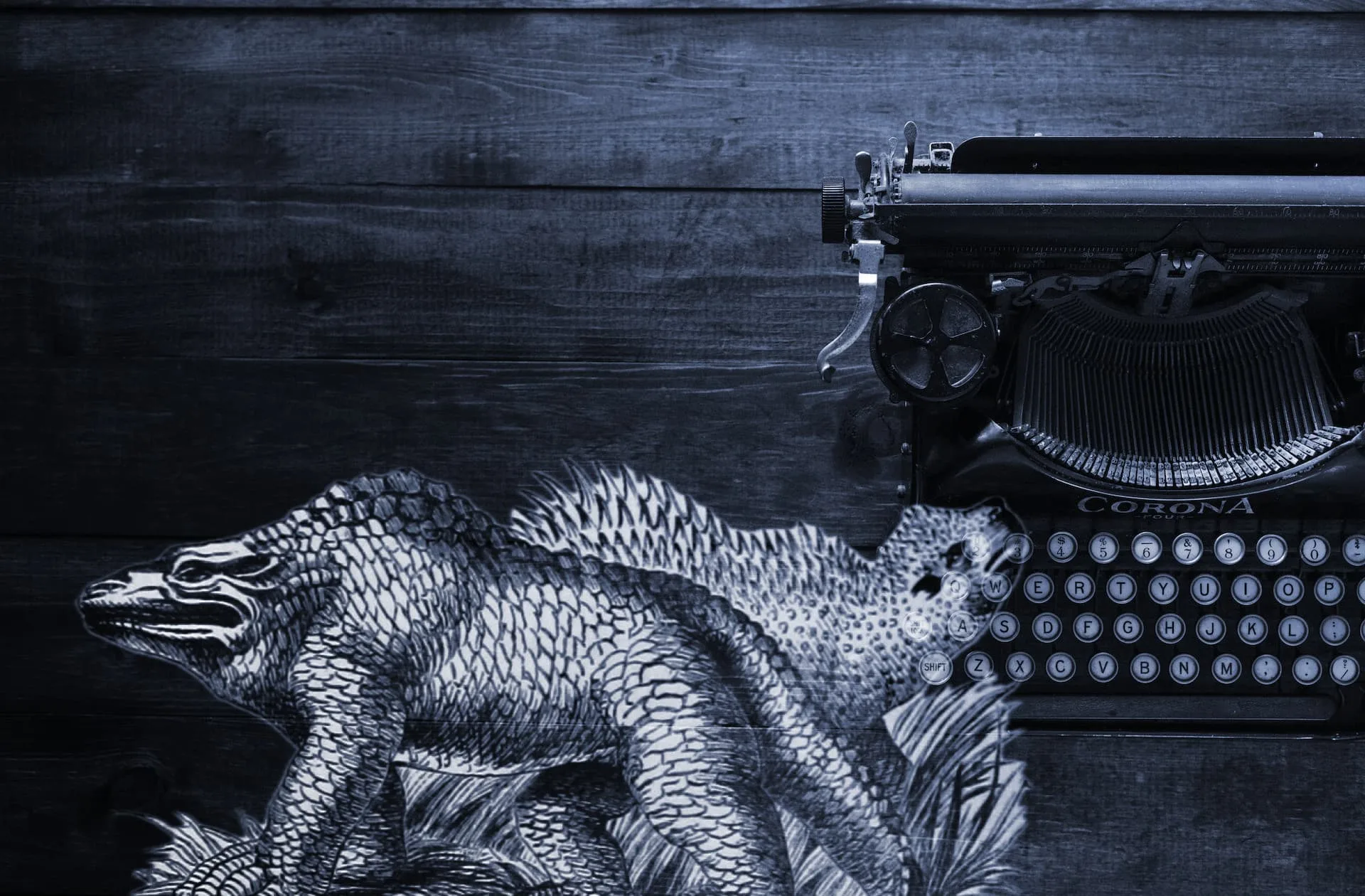 A Beginner’s Guide to Writing Tenses