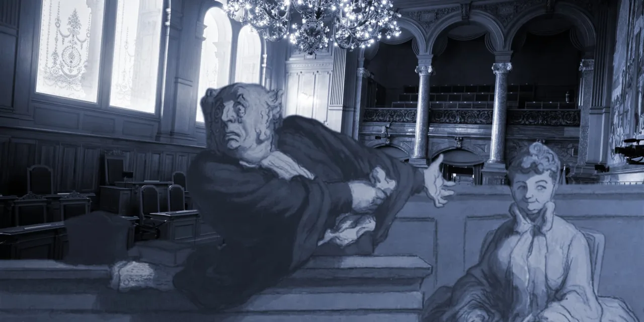 A Beginner’s Guide to Copyright for Creative Writers