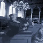 A Beginner’s Guide to Copyright for Creative Writers