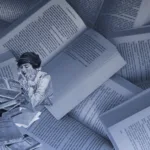 A Writer’s Guide to Recommended Word Counts