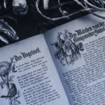 6 Essential Ingredients for Building Your Fantasy World