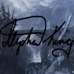 Breaking Down the Key Lessons of Stephen King’s ‘On Writing’