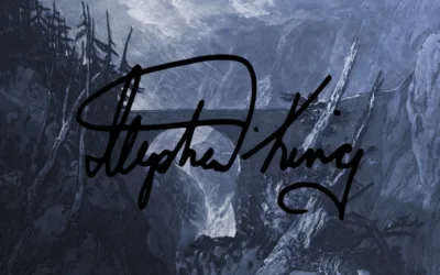 Breaking Down the Key Lessons of Stephen King’s ‘On Writing’