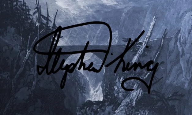 Breaking Down the Key Lessons of Stephen King’s ‘On Writing’