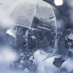 The Best Plot Structure for Writing a Romantic Comedy