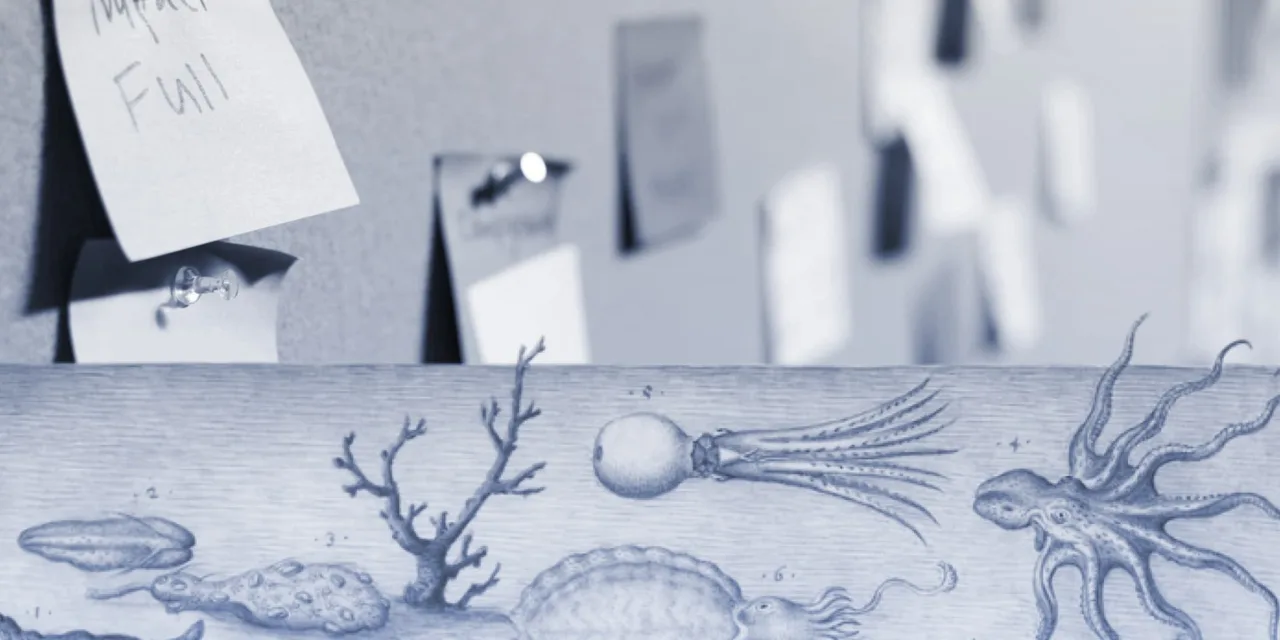 5 Tips to Write a Good Subplot That Every Writer Needs to Know