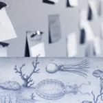 5 Tips to Write a Good Subplot That Every Writer Needs to Know