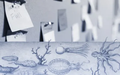 5 Tips to Write a Good Subplot That Every Writer Needs to Know