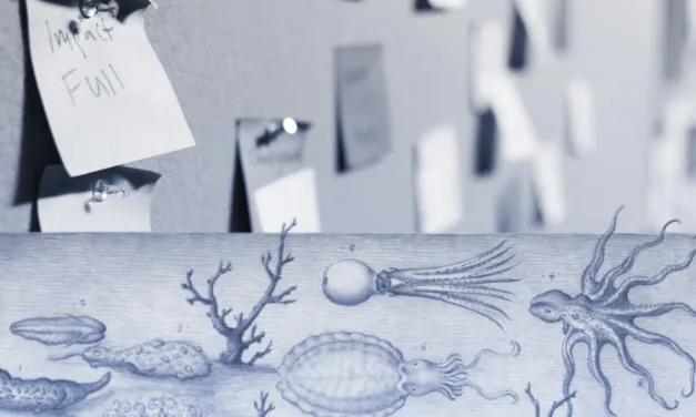 5 Tips to Write a Good Subplot That Every Writer Needs to Know