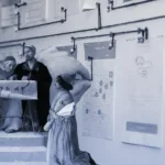 How To Plan a Novel (By Not Planning It)