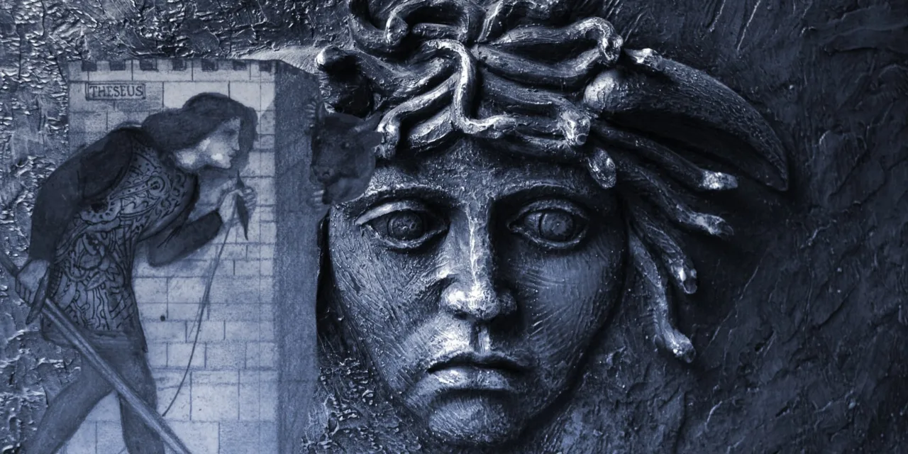 Character Archetypes and How to Use Them in Your Novel