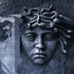 Character Archetypes and How to Use Them in Your Novel