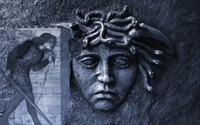 Character Archetypes and How to Use Them in Your Novel