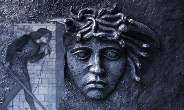 Character Archetypes and How to Use Them in Your Novel