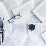 4 Reading Tips That Will Make You A Better Writer