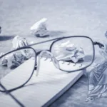 Finding Your Muse: Tips for Overcoming Writer’s Block