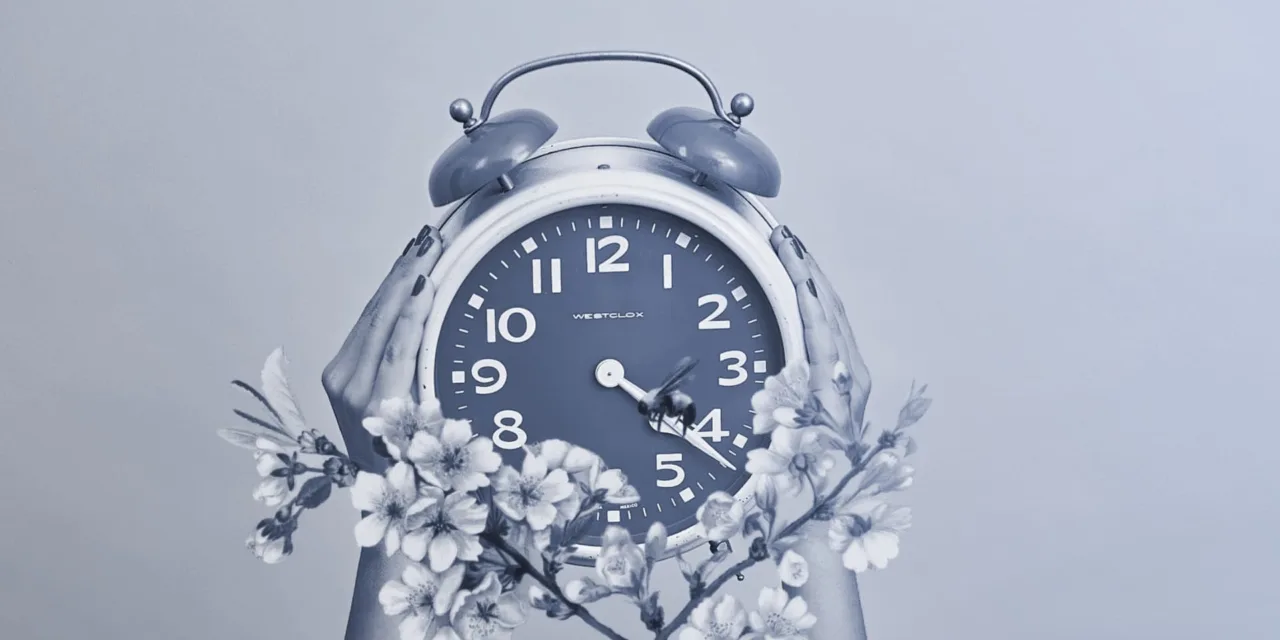 5 Tips for Writing When You Have a Busy Life