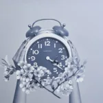 5 Tips for Writing When You Have a Busy Life