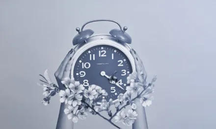 5 Tips for Writing When You Have a Busy Life